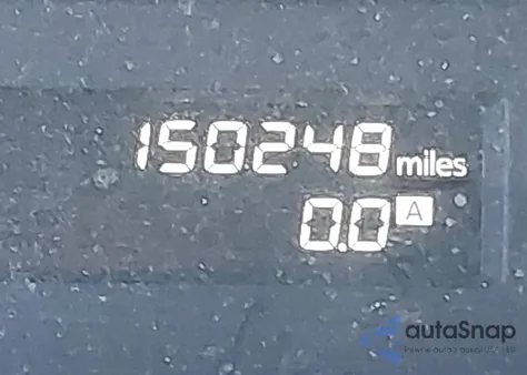 2018 Infiniti Qx60 from USA, damaged, VIN 5N1DL0MM0JC524248